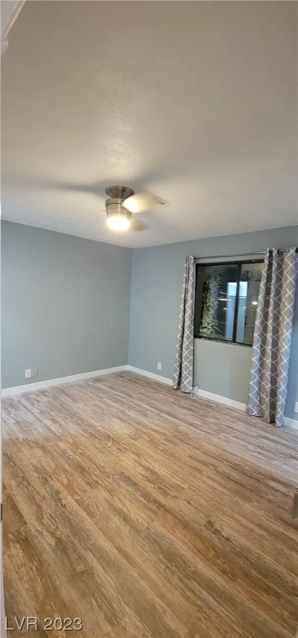 MLS: 2544283 Condo For Sale