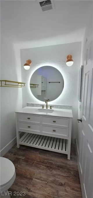 Photo #1: 2544283 Listing 