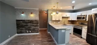 Photo #2: 2544283 Listing 