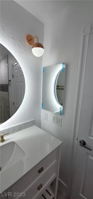 Photo #5: 2544283 Listing 