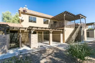 Photo #1: 2544299 Listing 