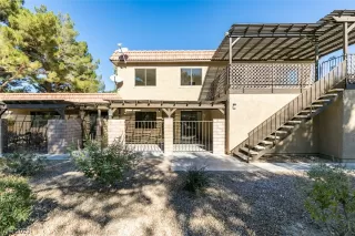 Photo #2: 2544299 Listing 