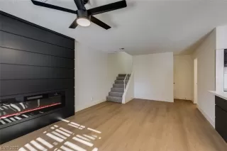 Photo #4: 2544299 Listing 