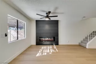 Photo #5: 2544299 Listing 