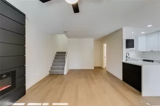 Photo #6: 2544299 Listing 