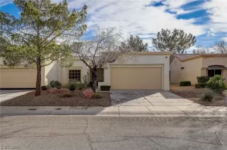 Photo #2: 2544302 Listing 