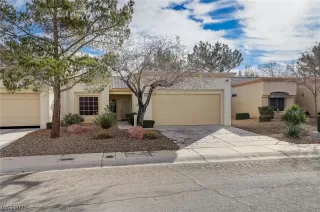 Photo #3: 2544302 Listing 