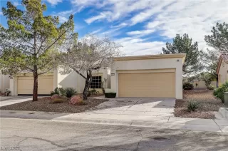 Photo #4: 2544302 Listing 