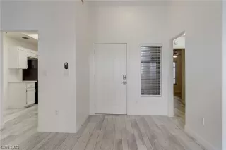 Photo #5: 2544302 Listing 