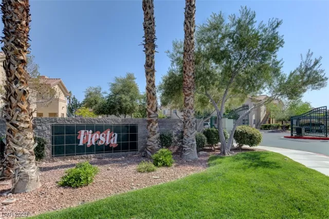 MLS: 2544308 Condo For Sale