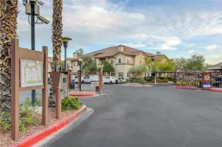 Photo #1: 2544308 Listing