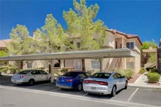 Photo #5: 2544308 Listing