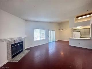 Photo #1: 2544310 Listing 