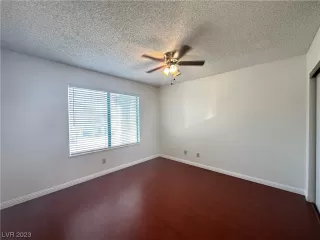 Photo #4: 2544310 Listing 