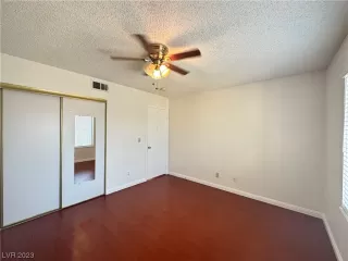 Photo #5: 2544310 Listing 