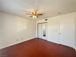 Photo #6: 2544310 Listing 