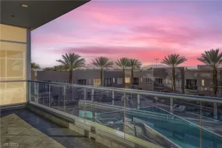 Photo #3: 2544312 Listing