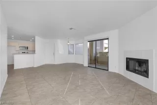 Photo #3: 2544314 Listing 