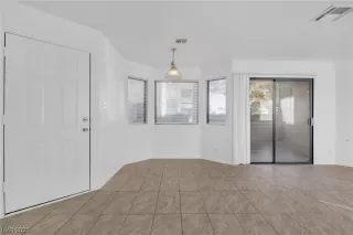 Photo #4: 2544314 Listing 