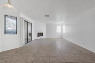 Photo #5: 2544314 Listing 