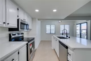 More Details about MLS # 2544327 : 3375 EAST TOMPKINS AVENUE 129