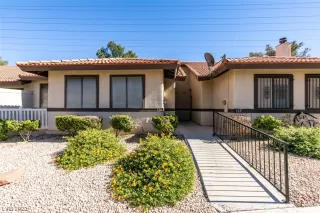 Photo #1: 2544327 Listing