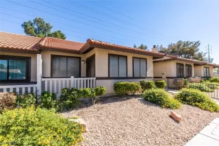 Photo #3: 2544327 Listing