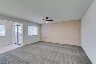 Photo #5: 2544327 Listing