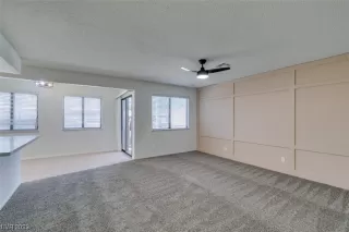 Photo #6: 2544327 Listing