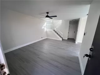 Photo #1: 2544328 Listing 