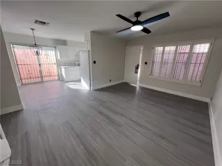 Photo #3: 2544328 Listing 