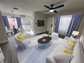 Photo #4: 2544328 Listing 