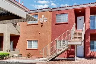 Photo #1: 2544330 Listing 