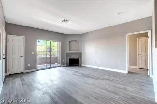 Photo #3: 2544330 Listing 