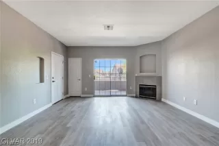 Photo #4: 2544330 Listing 