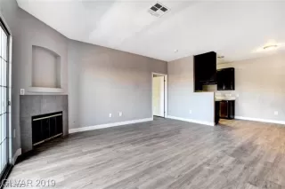 Photo #5: 2544330 Listing 