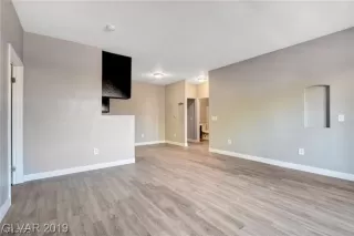 Photo #6: 2544330 Listing 
