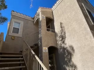 Photo #2: 2544332 Listing 