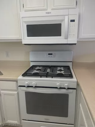 Photo #6: 2544332 Listing 