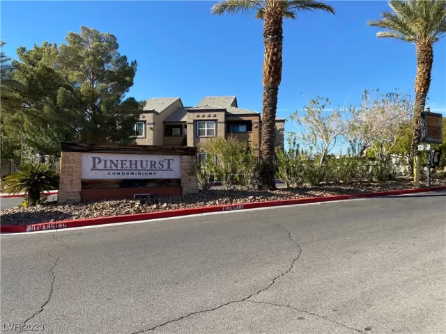 MLS: 2544344 Condo For Sale