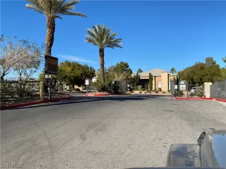 Photo #1: 2544344 Listing 