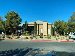 Photo #2: 2544344 Listing 