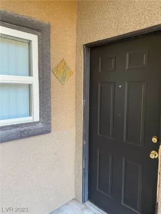 Photo #3: 2544344 Listing 