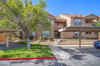 Photo #1: 2544345 Listing