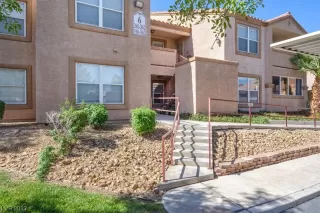 Photo #2: 2544345 Listing