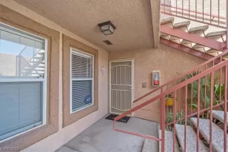 Photo #3: 2544345 Listing