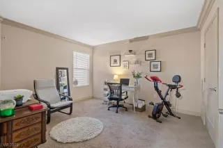 Photo #6: 2544345 Listing