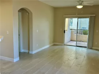 Photo #3: 2544346 Listing 