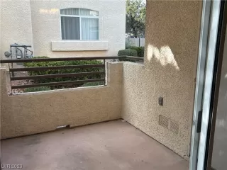 Photo #5: 2544346 Listing 