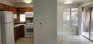 Photo #2: 2544351 Listing 